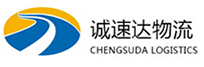 湖州到睢宁县物流公司